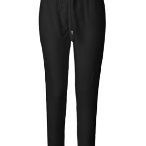 Kids´ Sweatpants