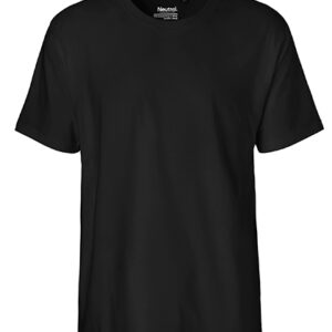 Men´s Classic T-Shirt