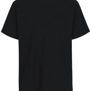 Unisex Regular T-Shirt