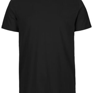 Men´s Fit T-Shirt