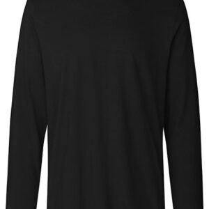 Men´s Long Sleeve T-Shirt