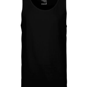 Men´s Tank Top