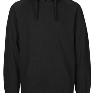 Men´s Hoodie