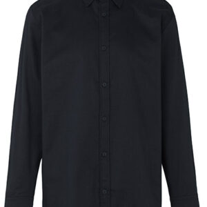 Men´s Twill Shirt
