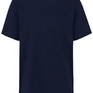 Unisex Workwear T-Shirt