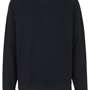Unisex Workwear Sweatshirt