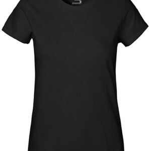 Ladies´ Classic T-Shirt