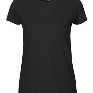 Ladies´ Fit T-Shirt