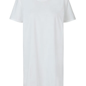 Ladies´ Long Length T-Shirt