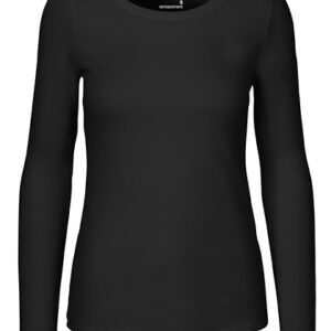 Ladies´ Long Sleeve T-Shirt