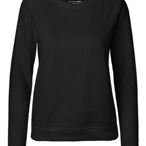 Ladies´ Sweatshirt