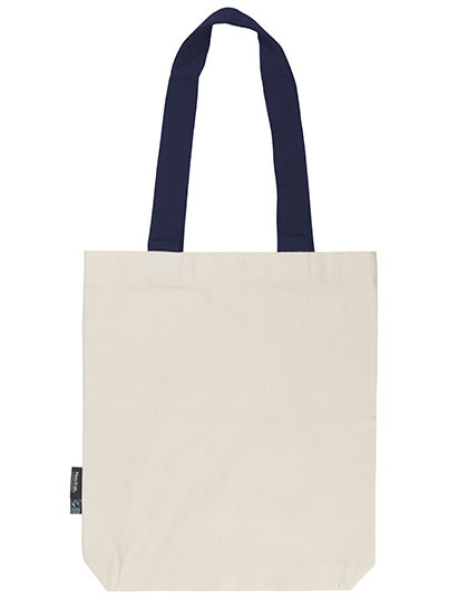 nature-navy