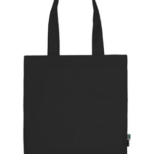 Twill Bag