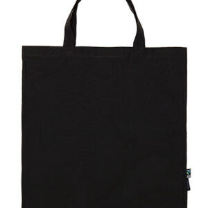 Shopping Bag Short Handles