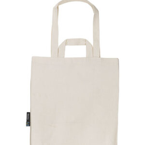 Twill Bag, Multiple Handles