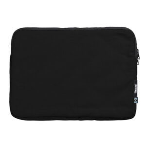 Laptop Bag 13"