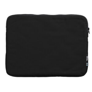 Laptop Bag 15"