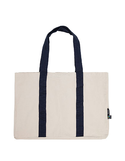 nature-navy