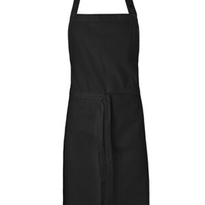 Chef Apron