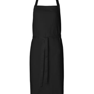 Kids´ Kitchen Apron
