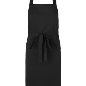 Waiters Apron