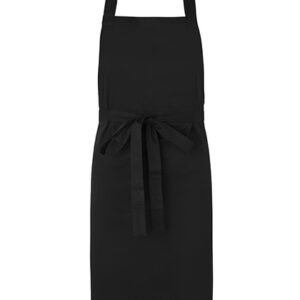 Kitchen Apron