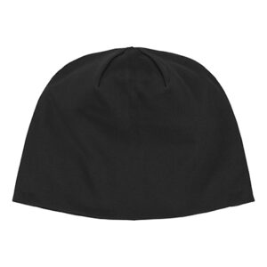 Interlock Beanie