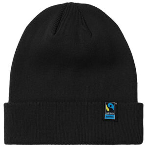 Classic Beanie