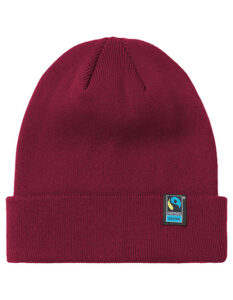 Classic Beanie