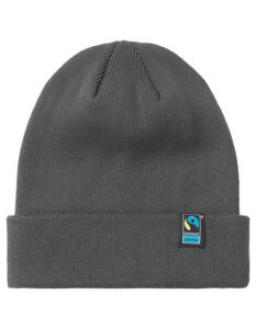 Classic Beanie