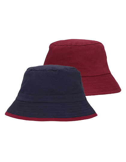 navy-bordeaux