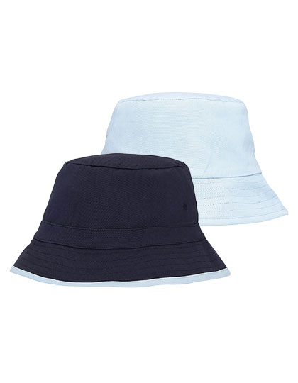 navy-light-blue