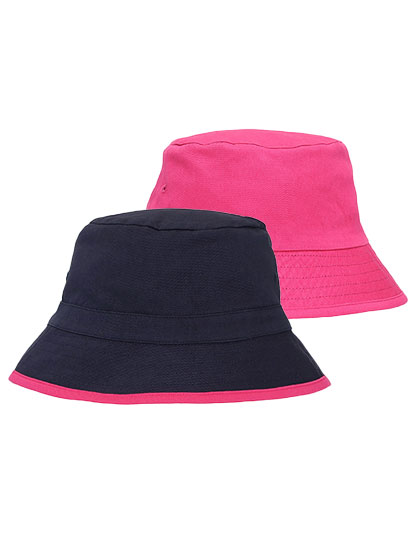 navy-pink