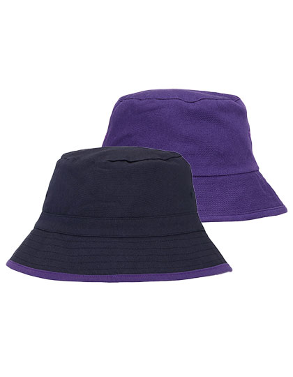 navy-purple