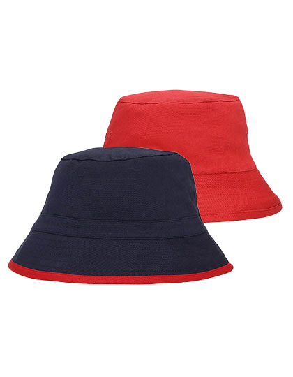 navy-red