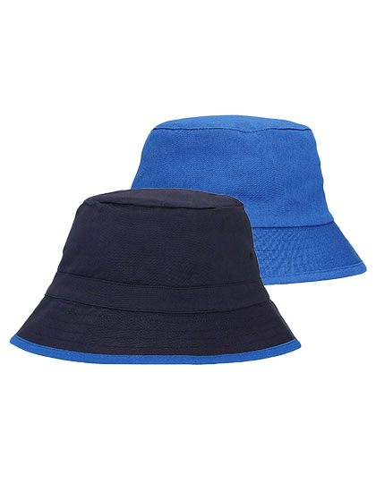 navy-royal