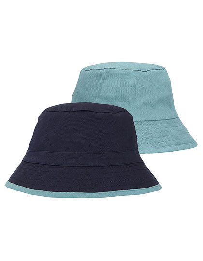 navy-teal