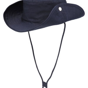 Safari Bucket Hat