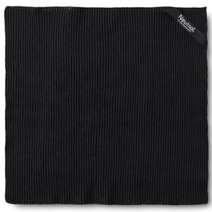 Rib Knit Kitchen Cloth (2 Pieces)