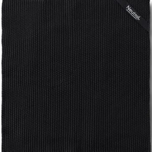 Pearl Knit Kitchen Cloth (2 Pieces)