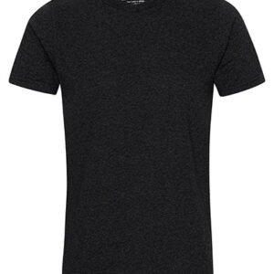 Recycled Cotton T-Shirt