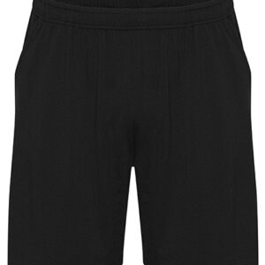 Recycled Performance Shorts