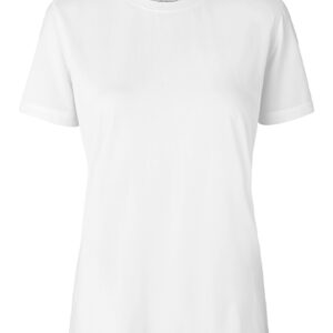 Ladies´ Performance T-Shirt