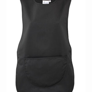 Women´s Pocket Tabard
