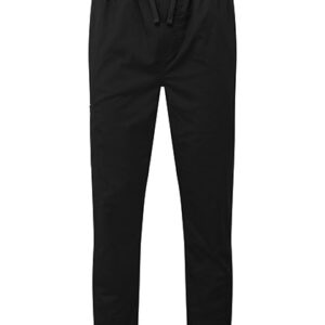 Chef´s Recycled Cagro Trouser