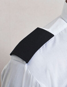 Epaulettes