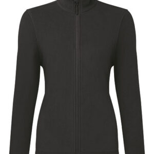 Women´s ´Recyclight´ Full ZipMicro Fleece