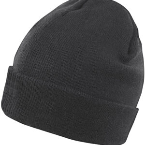 Lightweight Thinsulate Hat