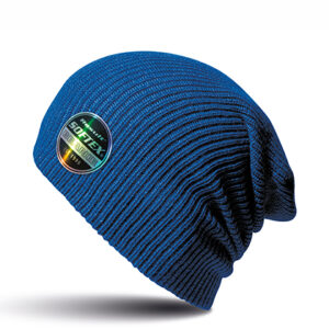 Softex® Beanie