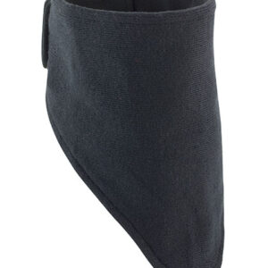 Bandit Face/Neck/Chest Warmer